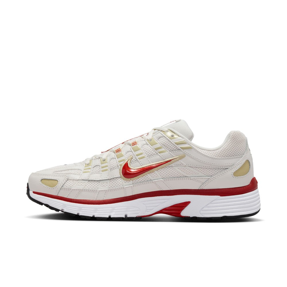 P-6000 SE Lifestyle Shoes