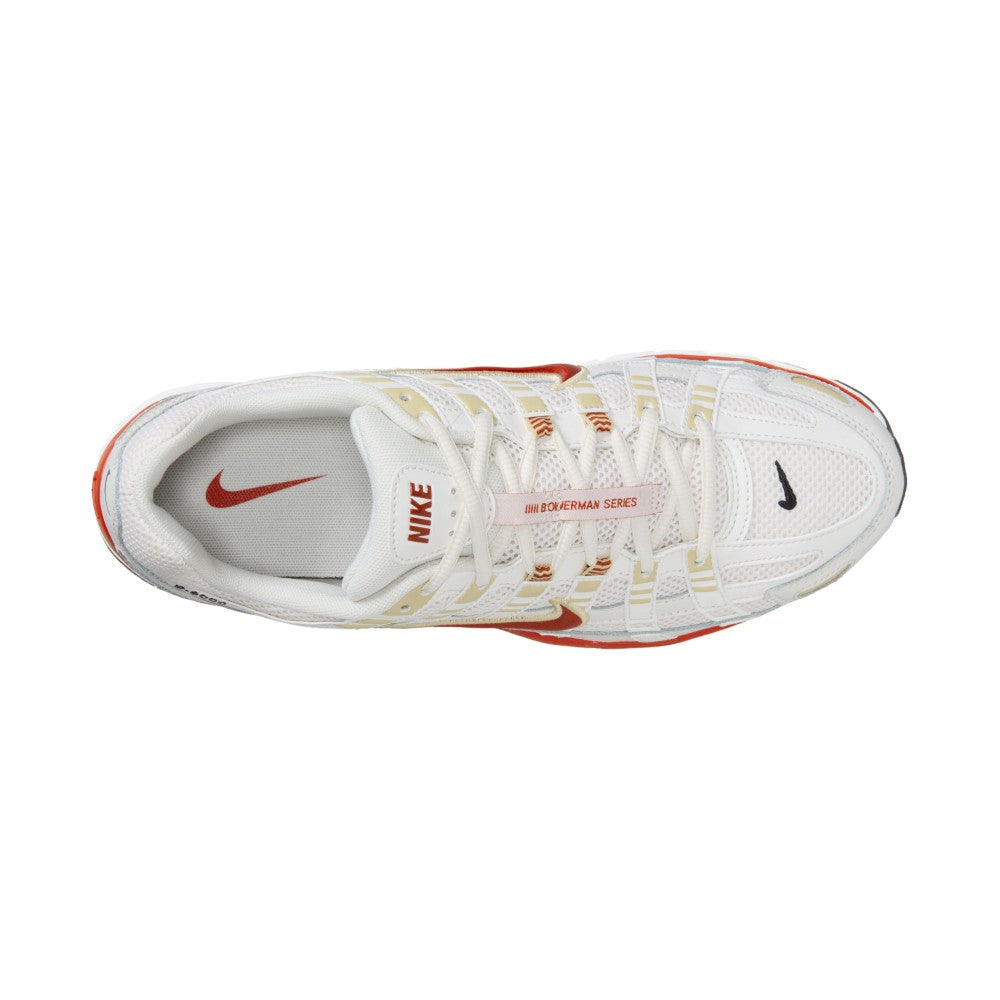 P-6000 SE Lifestyle Shoes