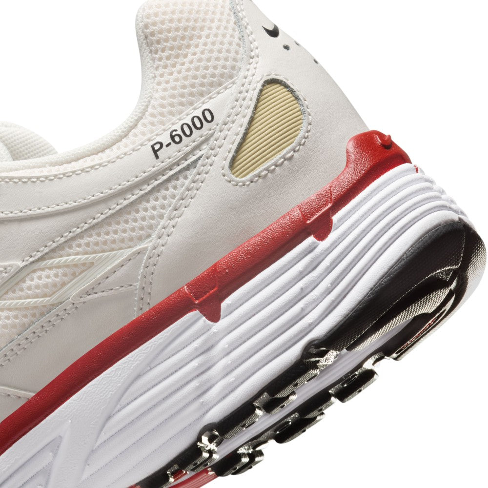 P-6000 SE Lifestyle Shoes