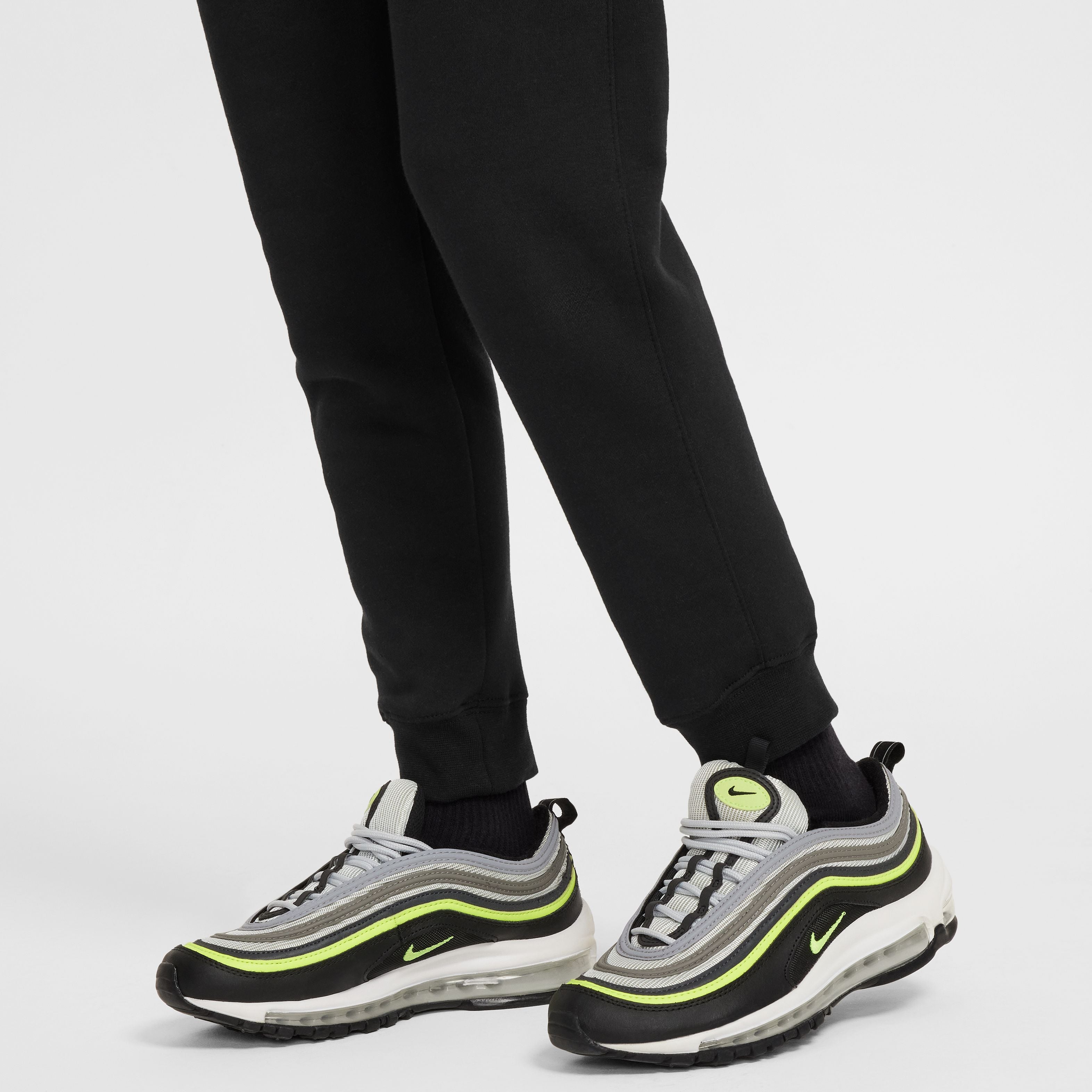 c-boy style 【NO.352】　ナイキ　ストリート c-boy style 【NO.352】 ナイキ ストリート c-boy style 【NO