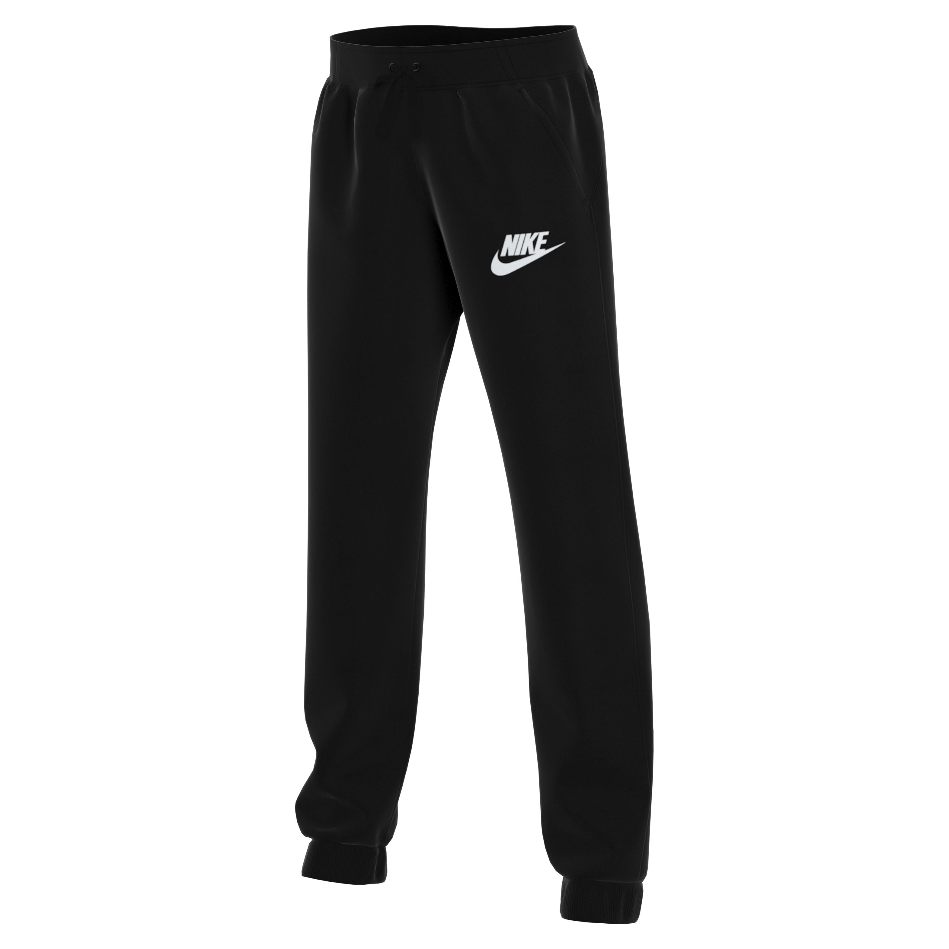 Joggers Sweatpants Nike Rally Loose Fit Sweatpants Top Nike