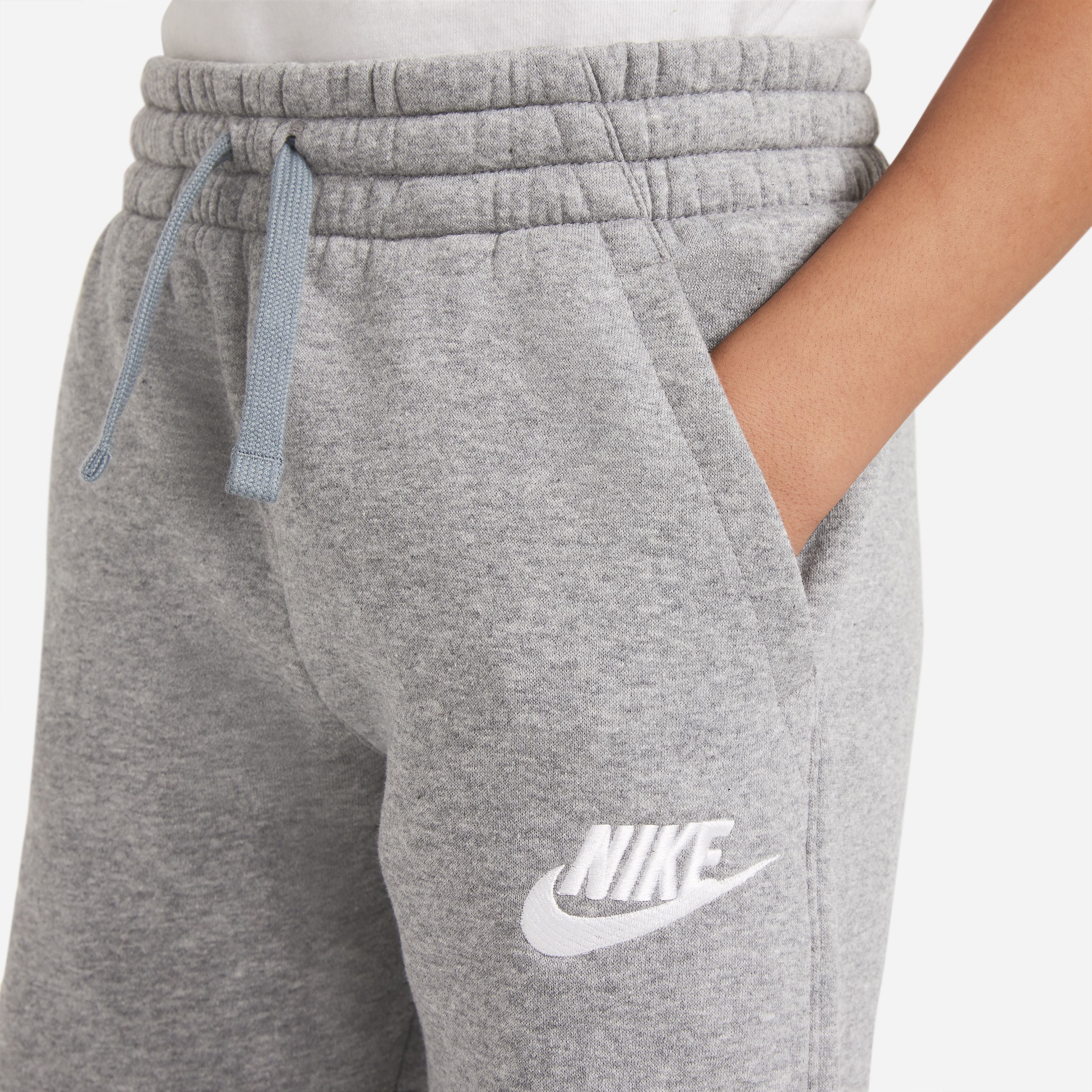 Sportswear Club Fleece Pants