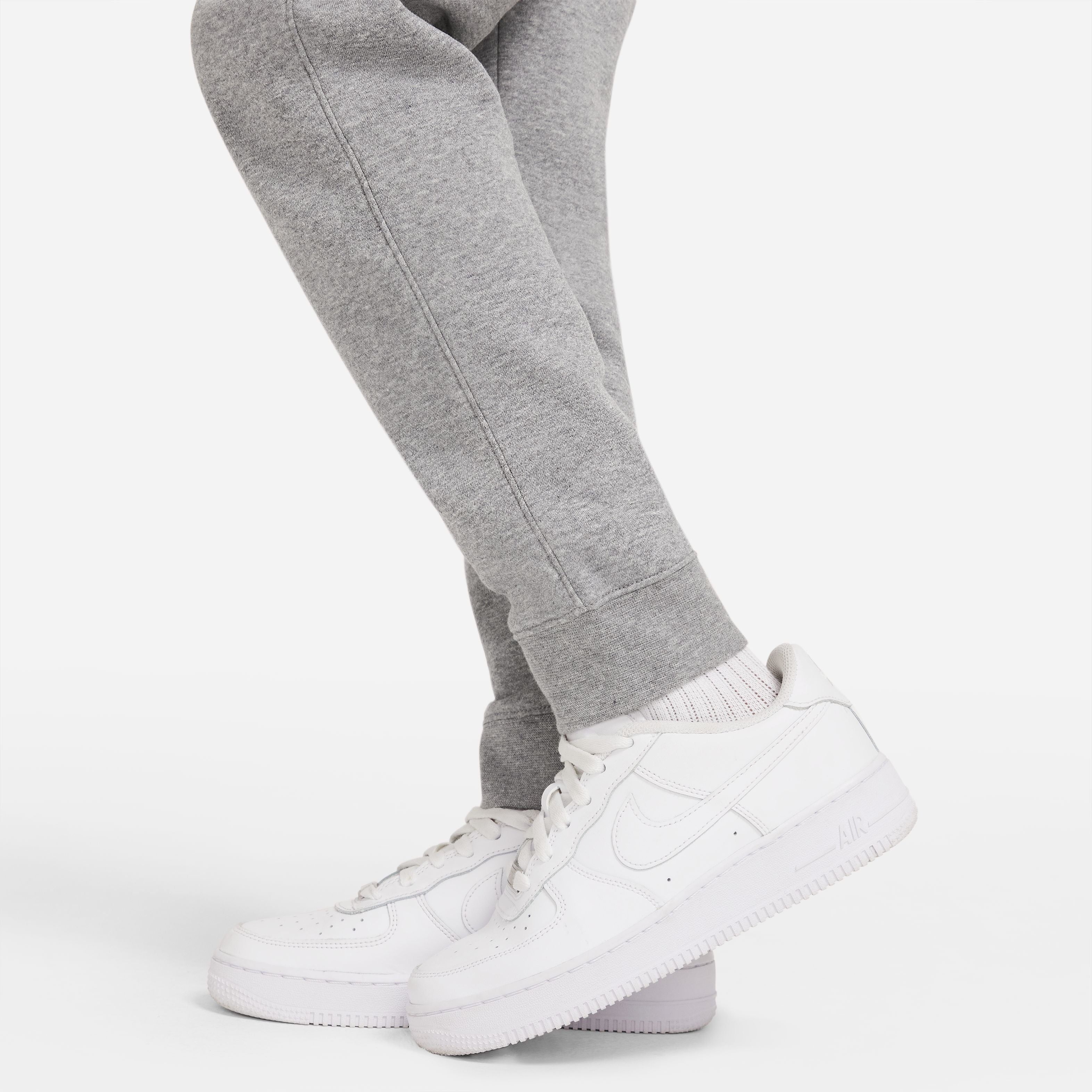 Sportswear Club Fleece Pants