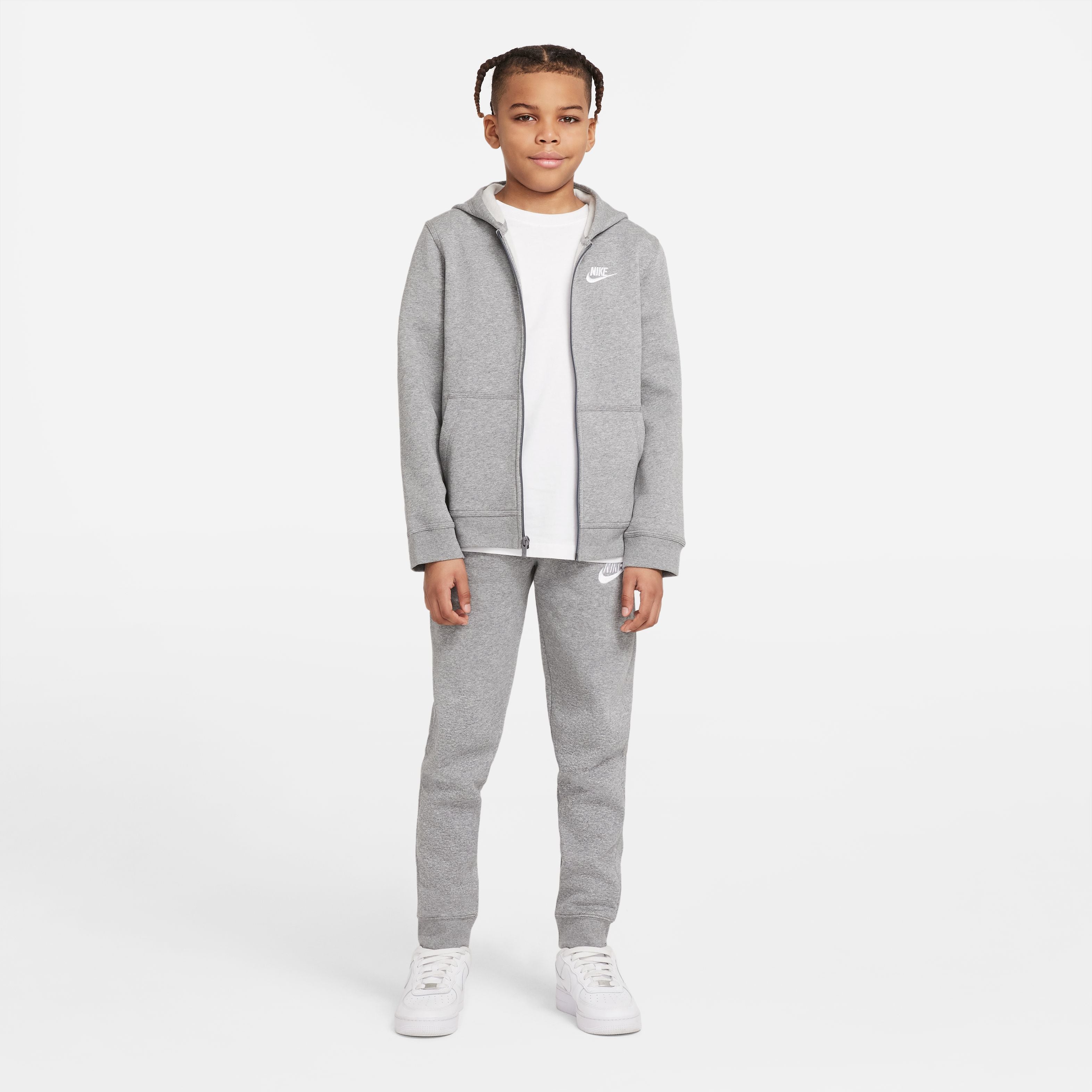 Sportswear Club Fleece Pants