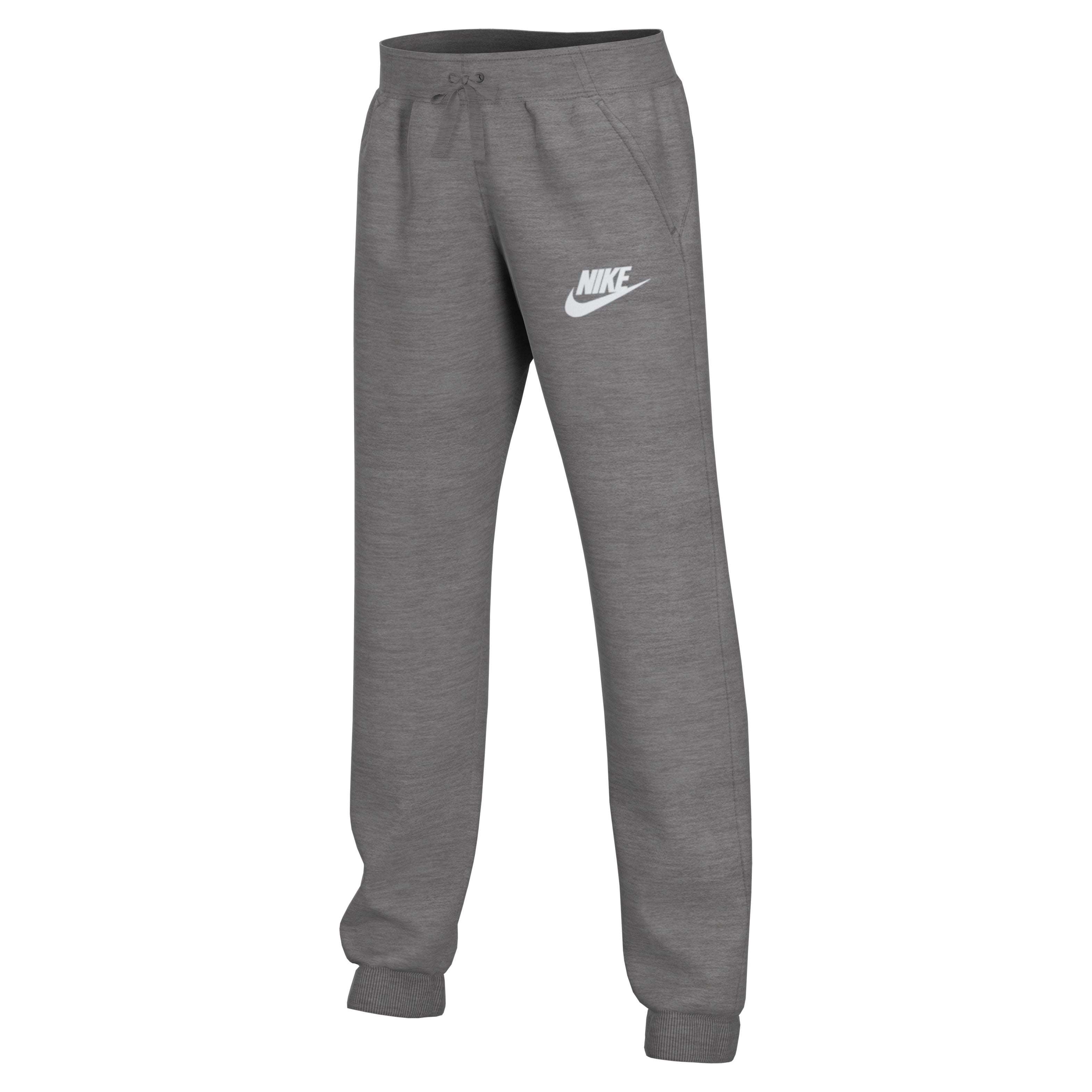 Sportswear Club Fleece Pants