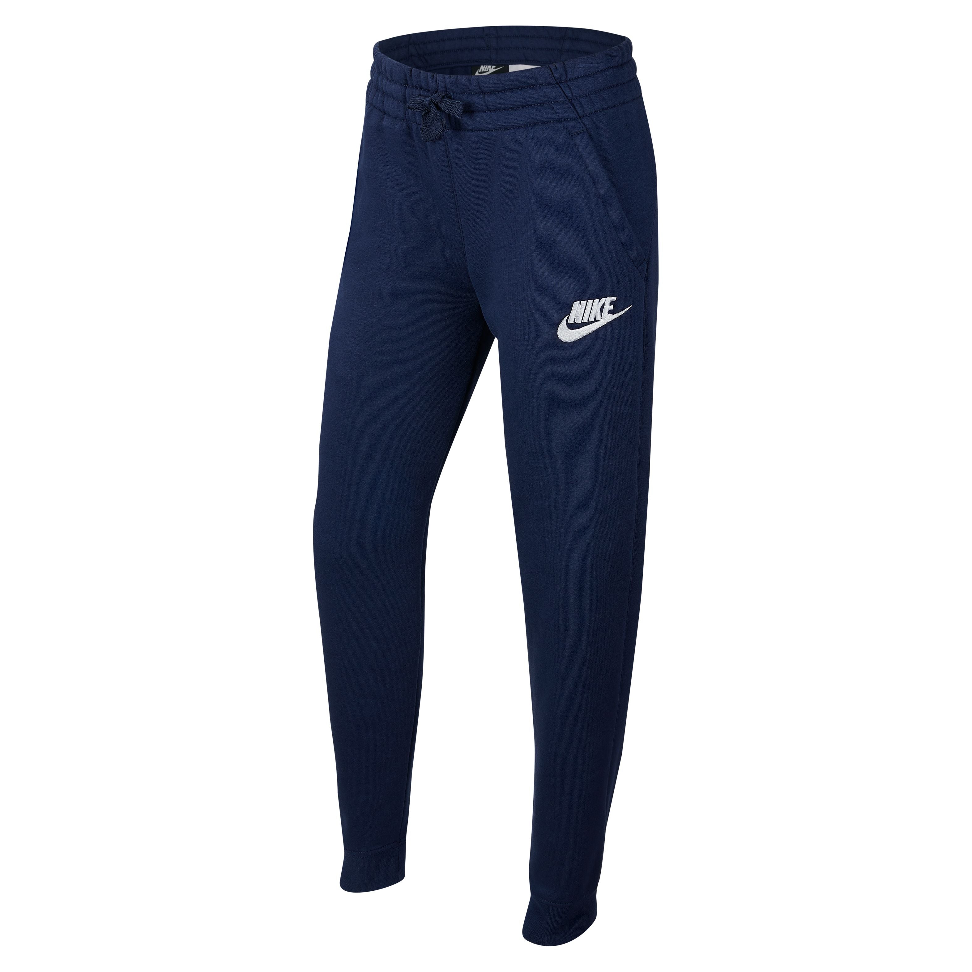 Sportswear Club Fleece Pants