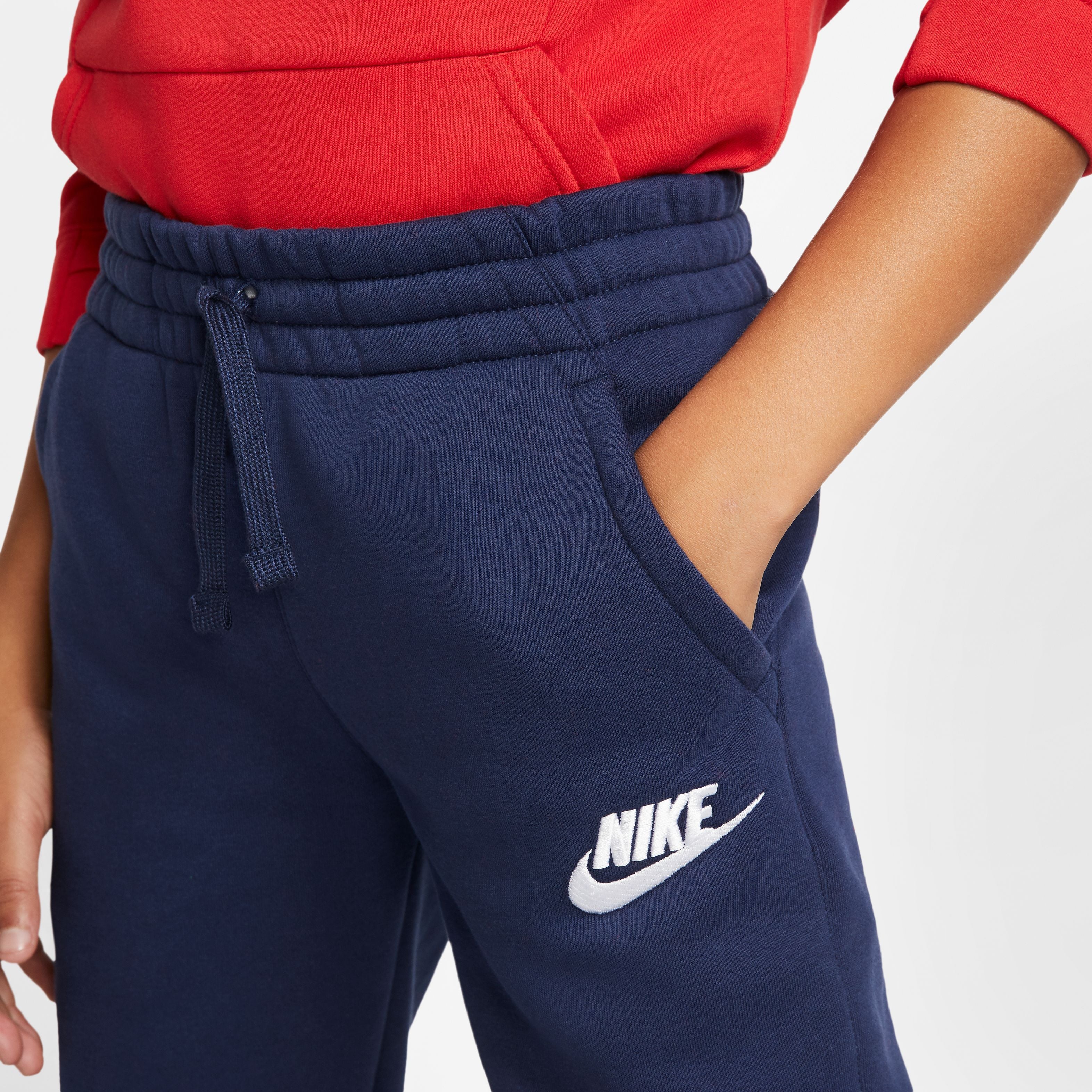 Sportswear Club Fleece Pants