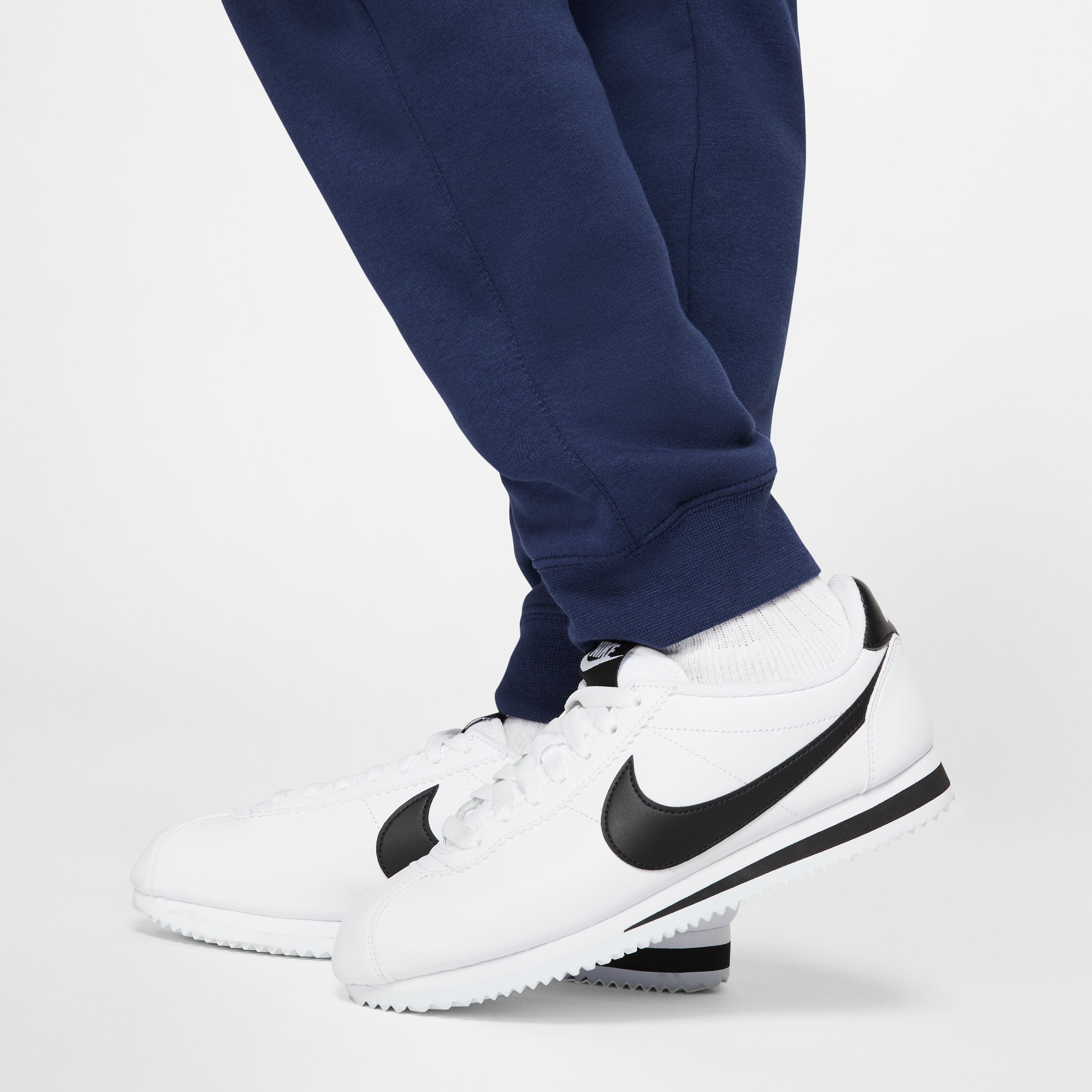 Sportswear Club Fleece Pants