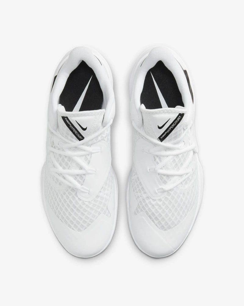 Zoom Hyperspeed Court Shoes