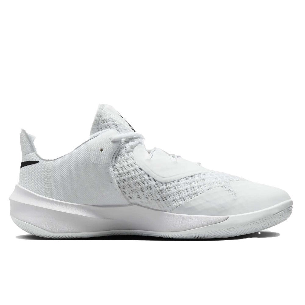 Zoom Hyperspeed Court Shoes