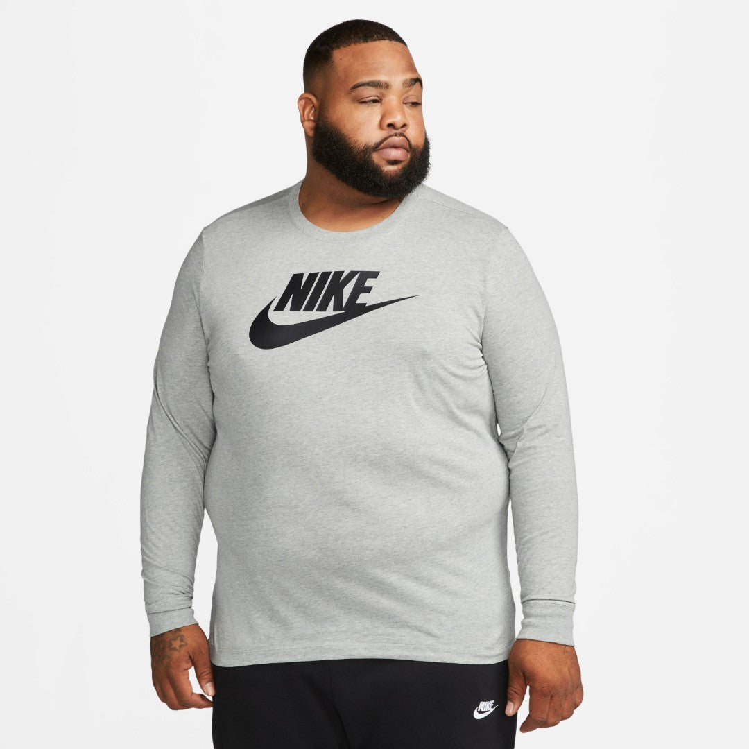 Sportswear Long Sleeve T-shirt