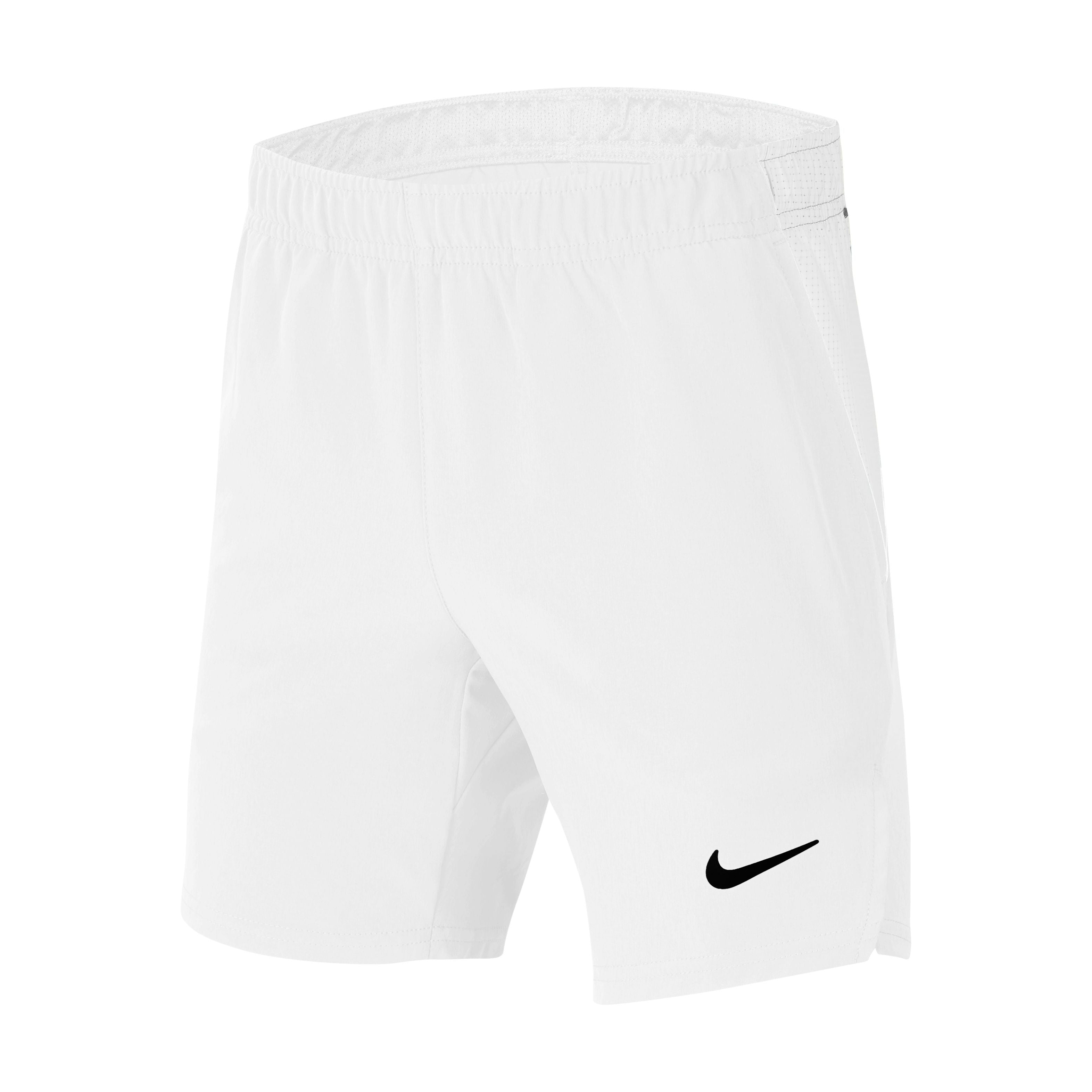 nike ace flex shorts