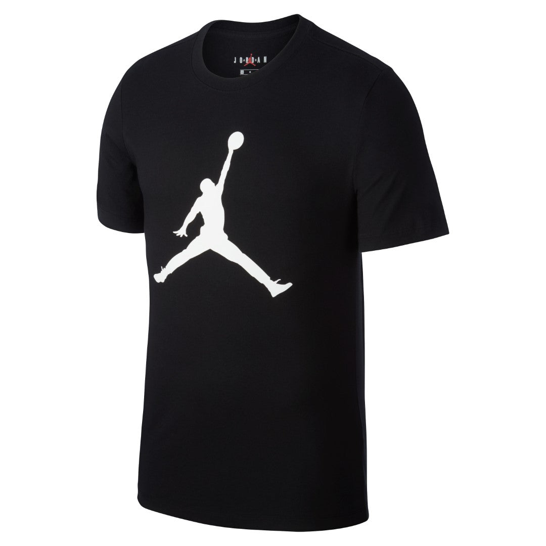 Jordan Jumpman T-Shirt