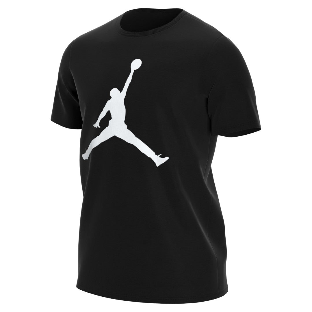 Jordan Jumpman T-Shirt