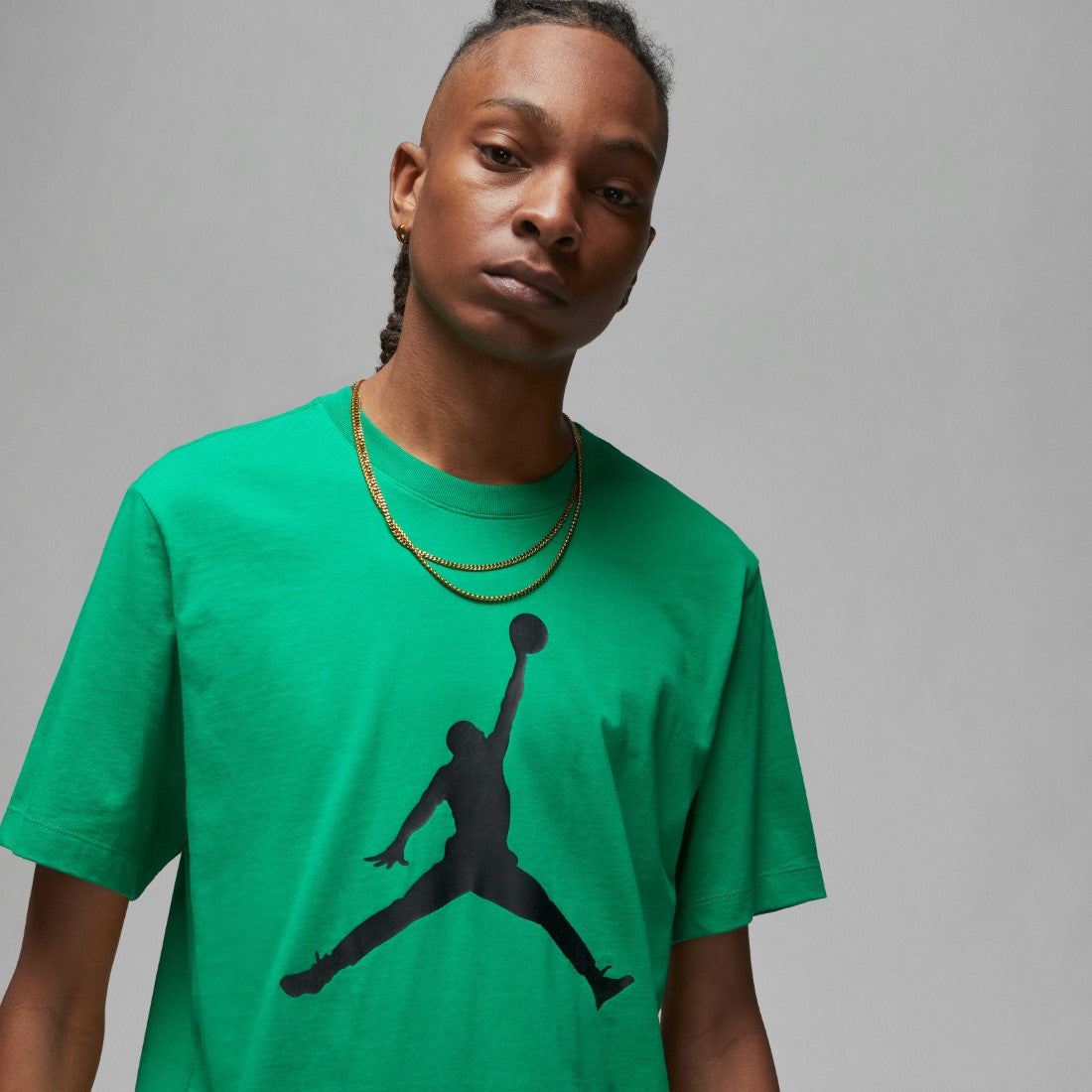 Jordan Jumpman T-Shirt