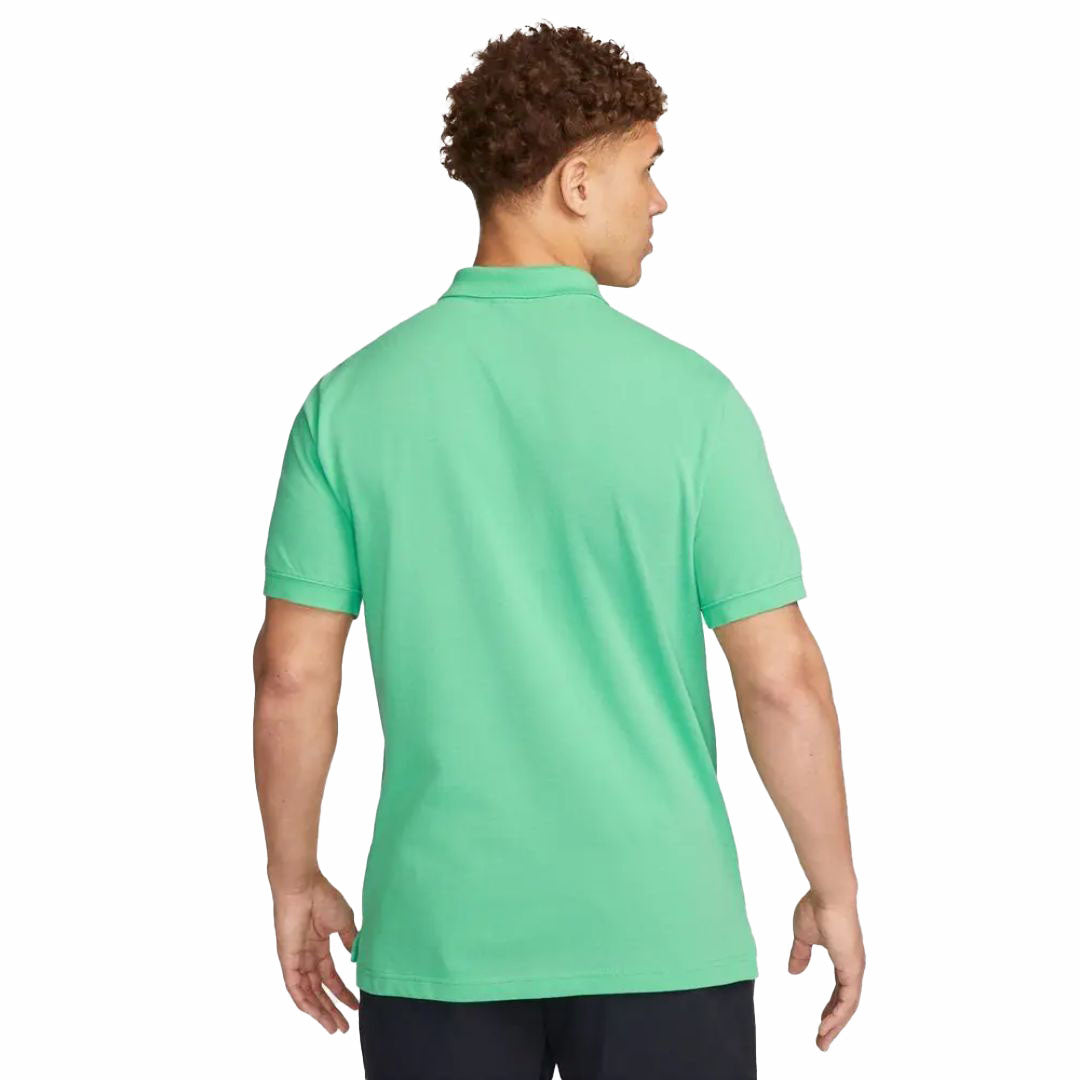 NEWTRO | 🇿🇦Springboks jerseys now available!!🇿🇦 NEWTRO