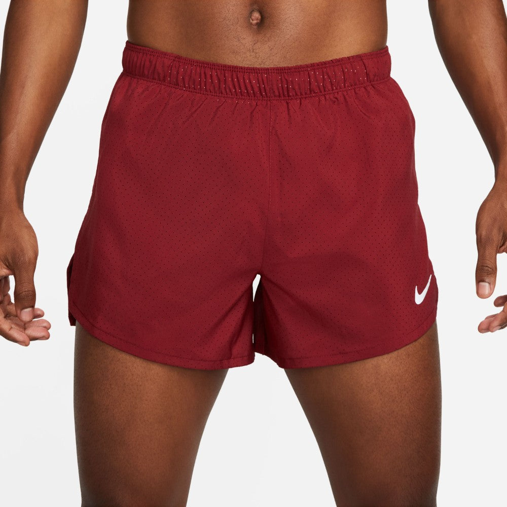Fast 4in Shorts