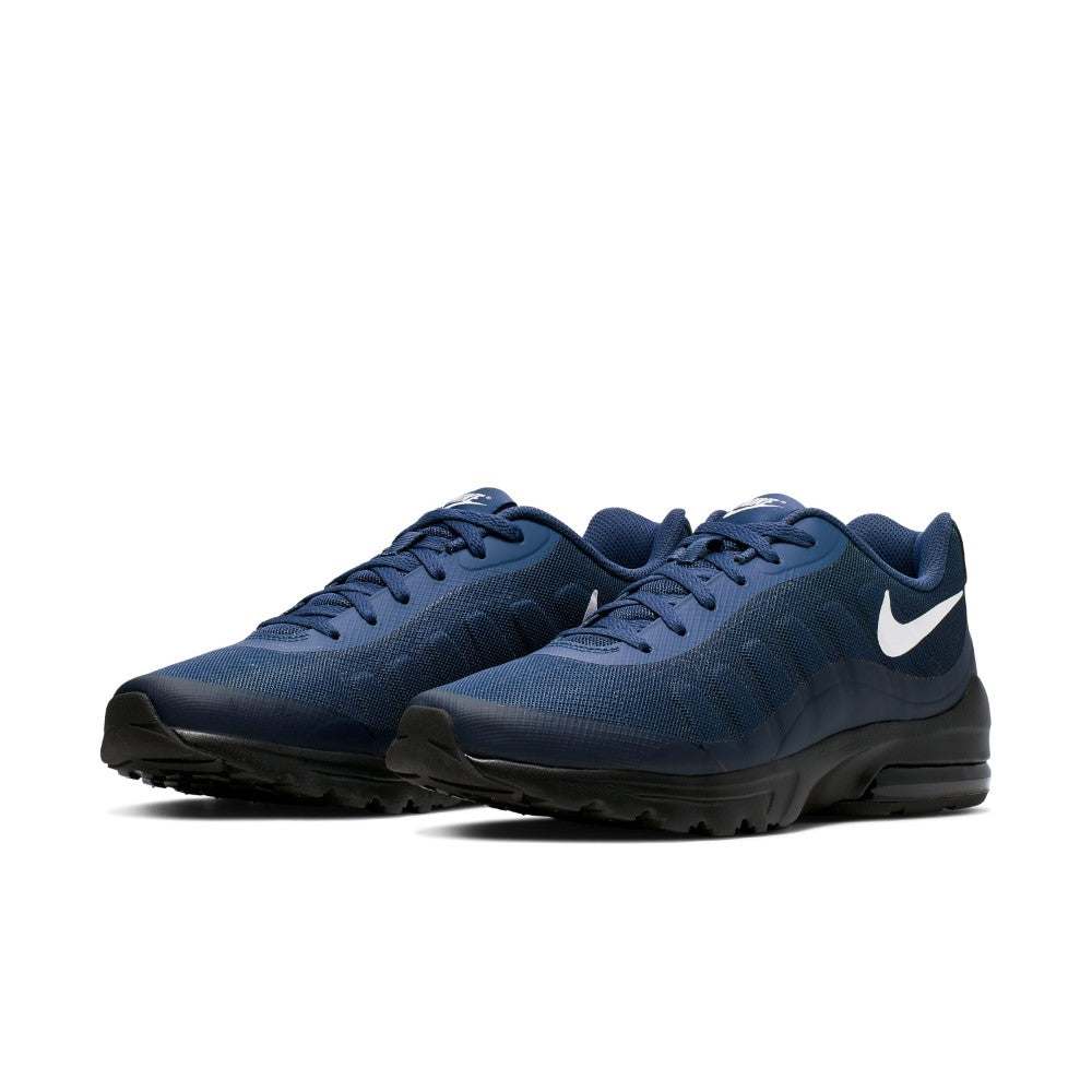 Air Max Invigor Lifestyle Shoes