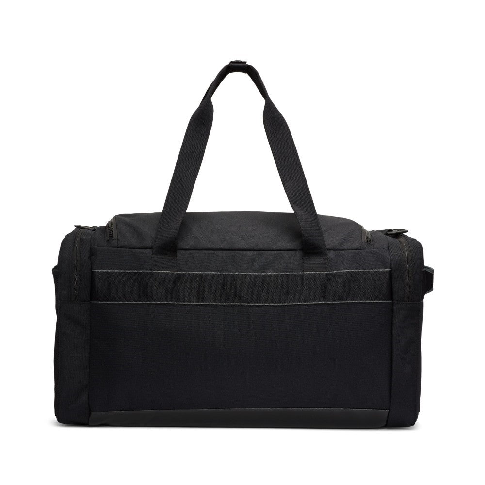 Utility Power Training Duffel Bag (Medium, 51L)