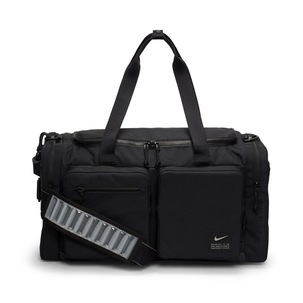 Utility Power Training Duffel Bag (Medium, 51L)