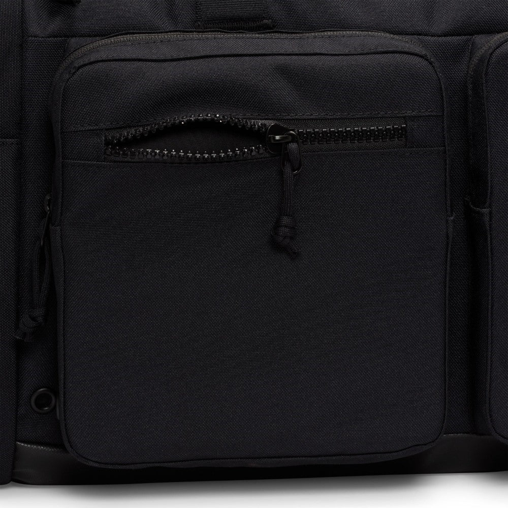 Utility Power Training Duffel Bag (Medium, 51L)
