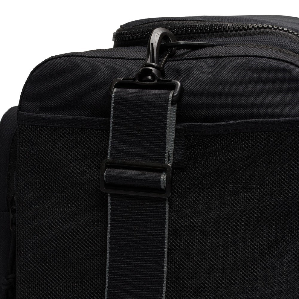 Utility Power Training Duffel Bag (Medium, 51L)