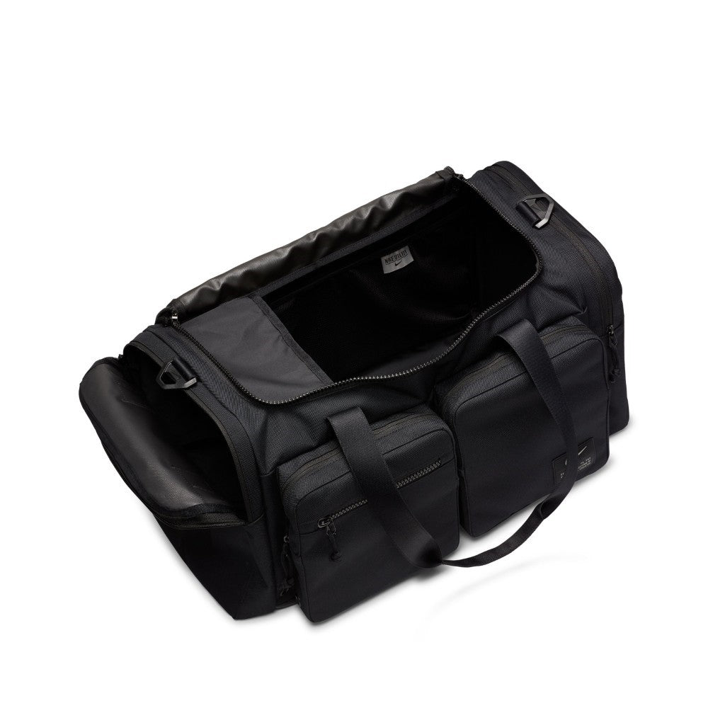 Utility Power Training Duffel Bag (Medium, 51L)