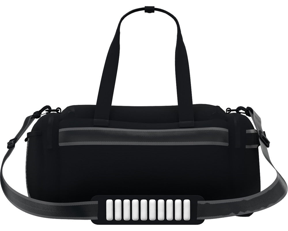 Utility Power Training Duffel Bag (Medium, 51L)