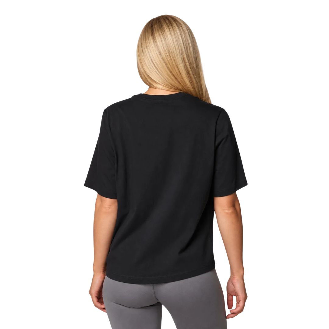 North Cascades Relaxed T-Shirt