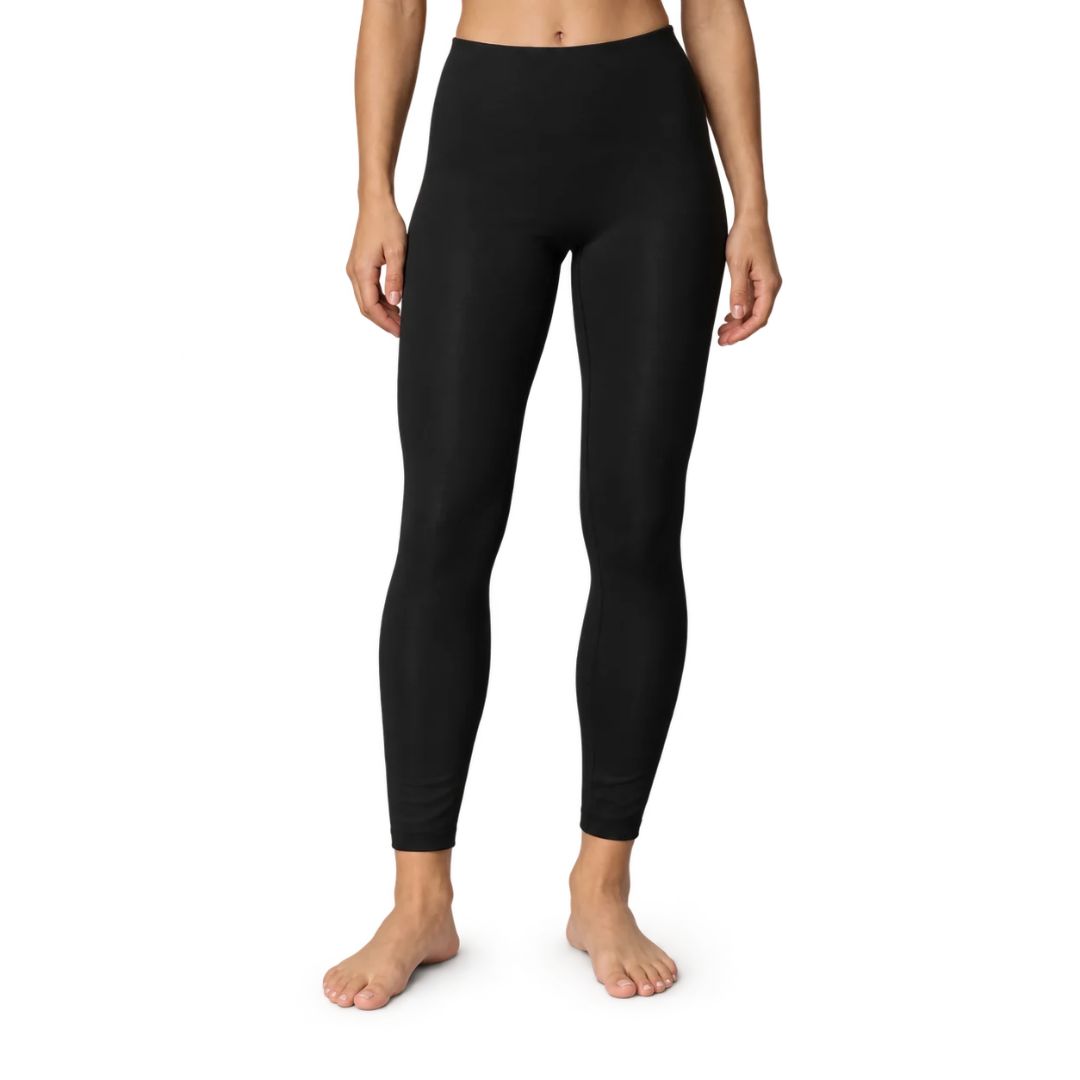 Omni-Heat Midweight Baselayer Tights