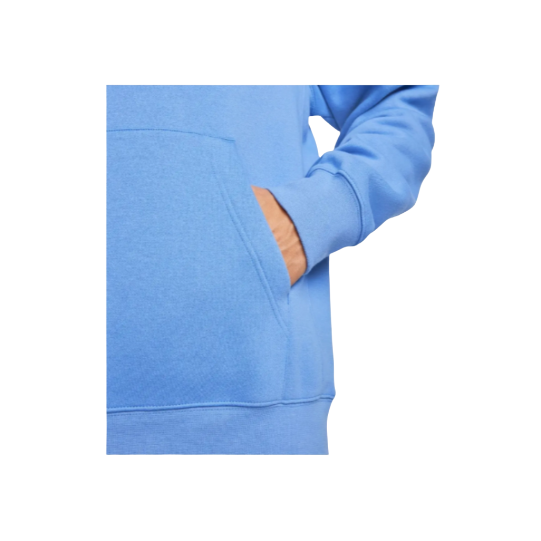 Club Fleece Hoodie