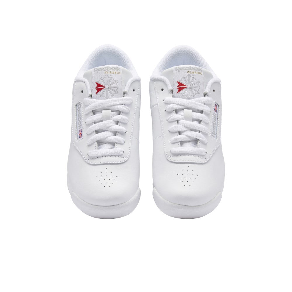 حذاء للاستخدام اليومي برينسيس