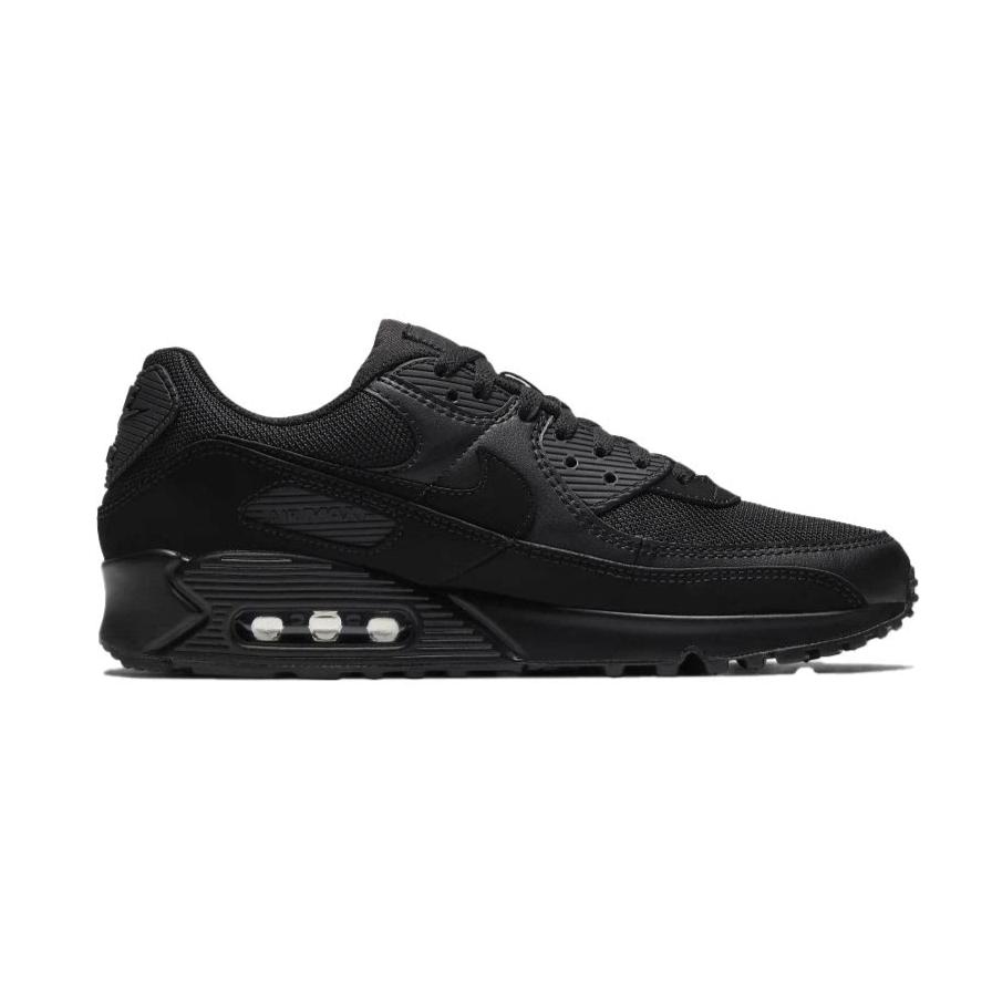 Air Max 90 Lifestyle Shoes