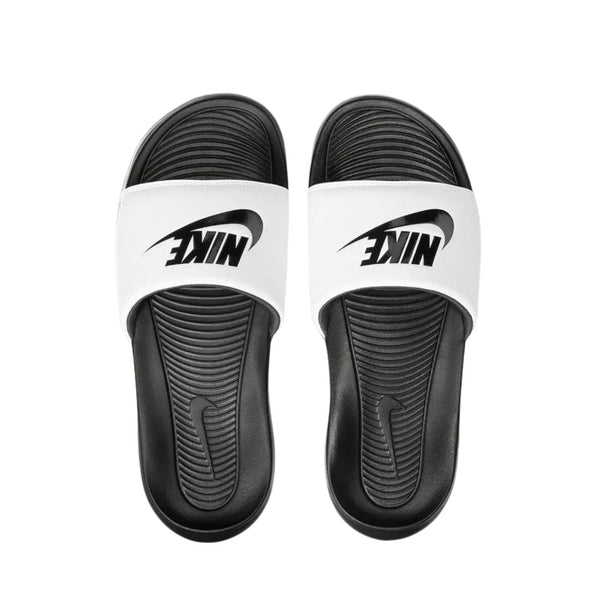 Nike Men Victori One Slides