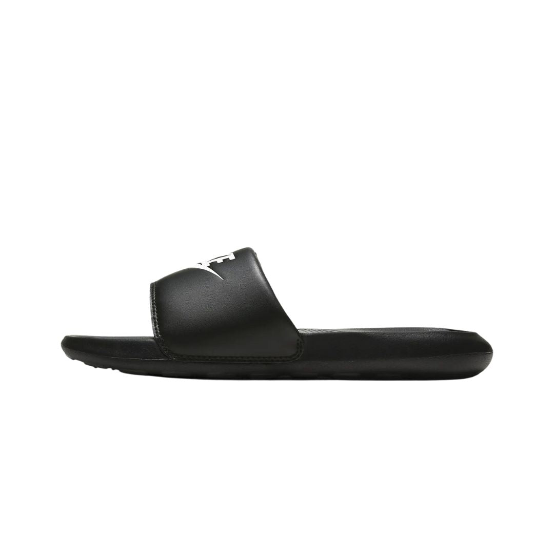 Nike Women Victori One Slides