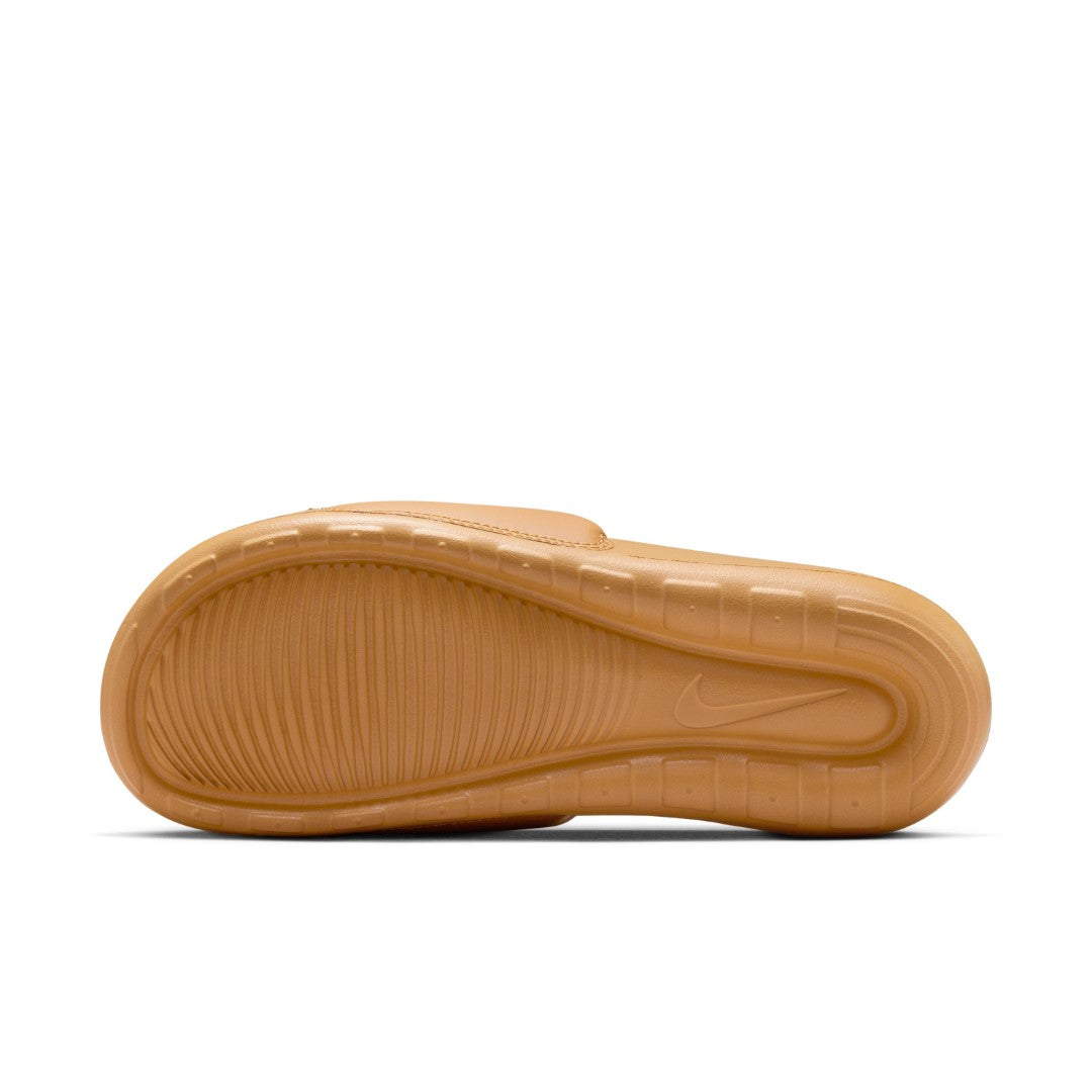 Victori One Slides