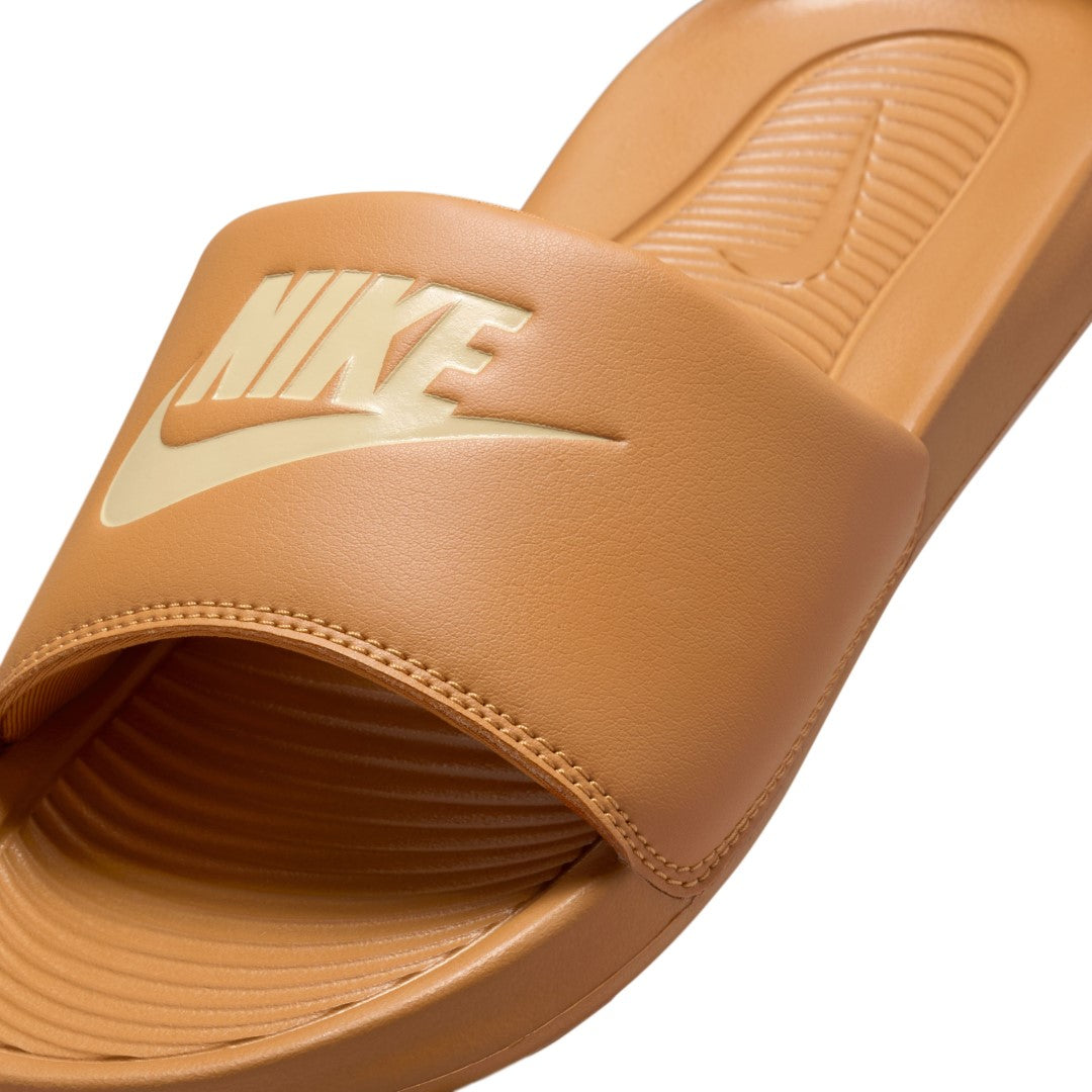 Victori One Slides