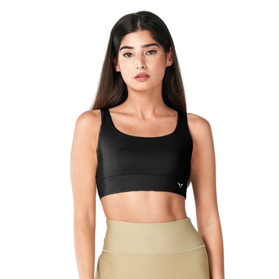 Code Power Sports Bra