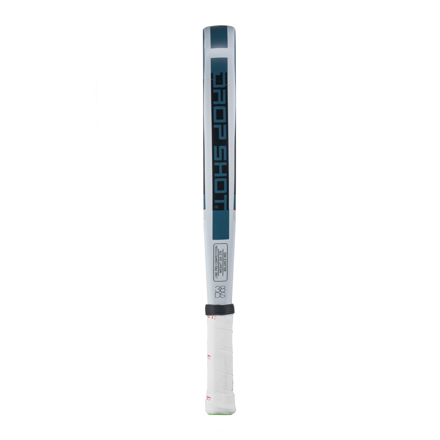 مضرب بادل Pala Conqueror Control (Jmd)