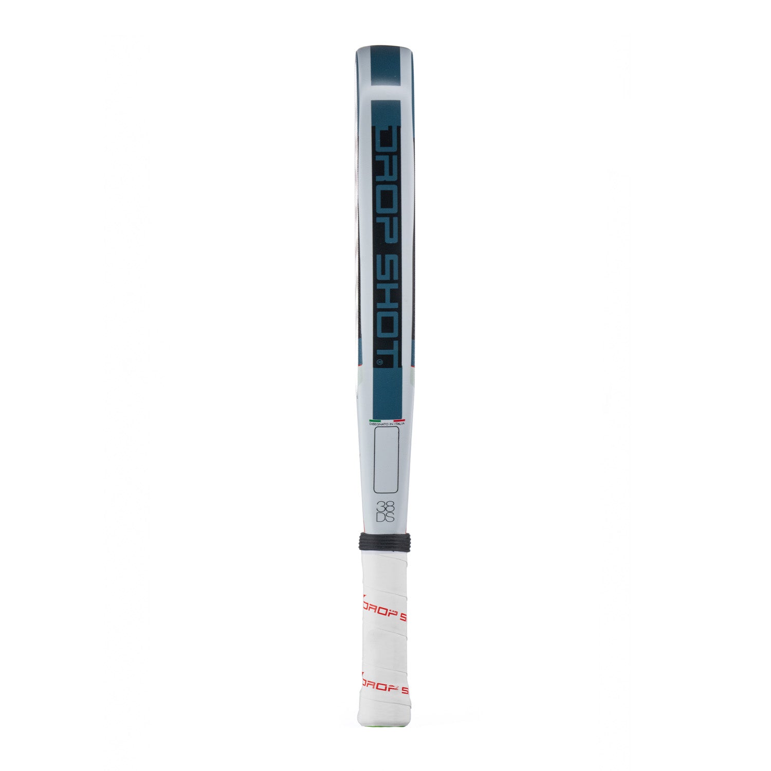 مضرب بادل Pala Conqueror Control (Jmd)