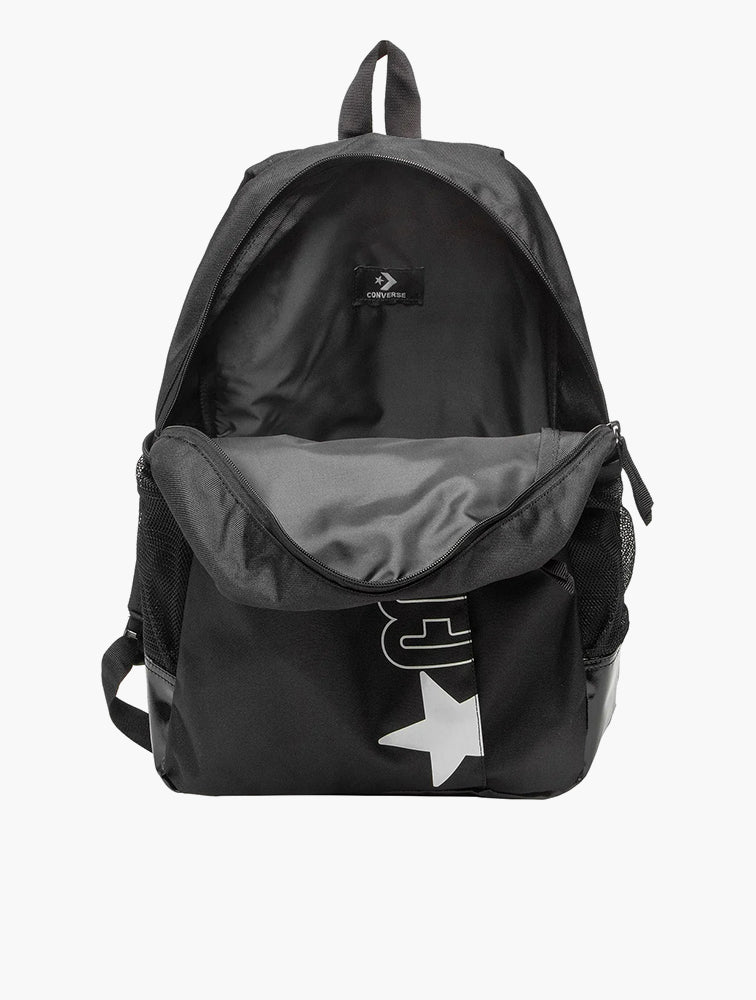 Speed 2 Star Backpack