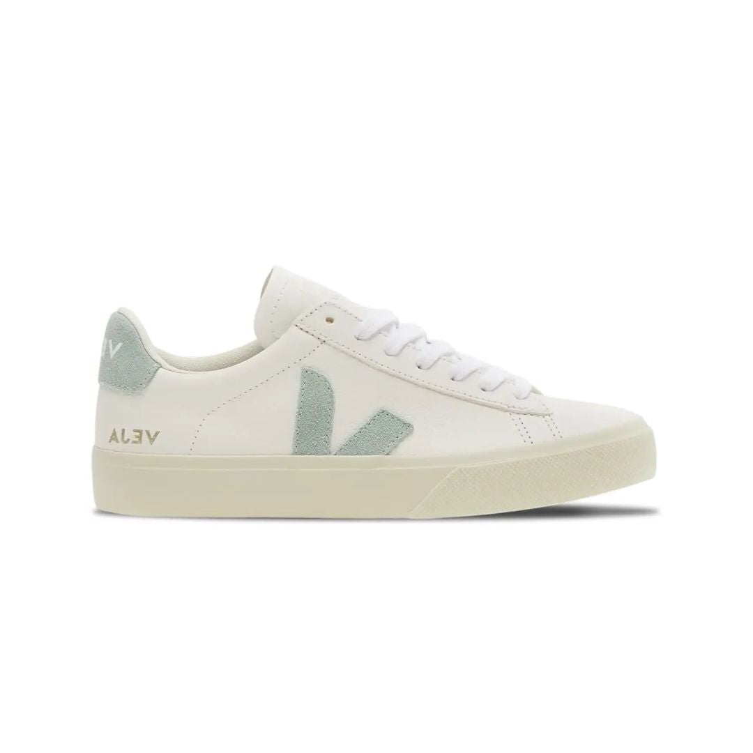 Campo Shoes
