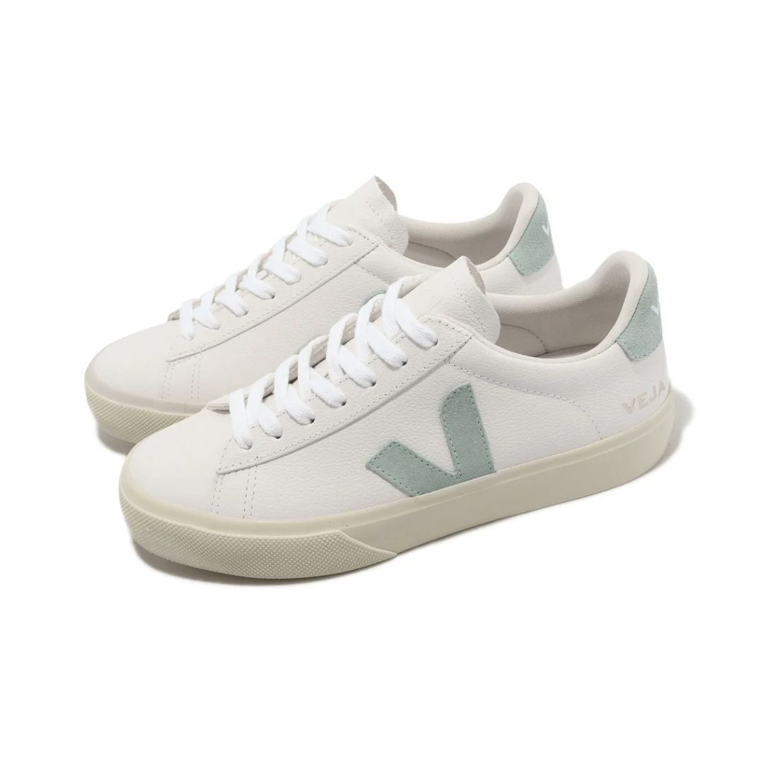 Campo Shoes