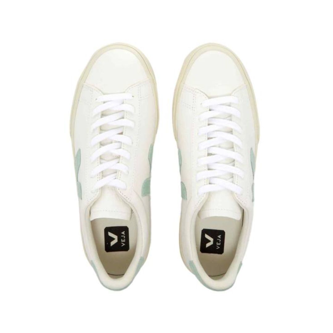 Campo Shoes