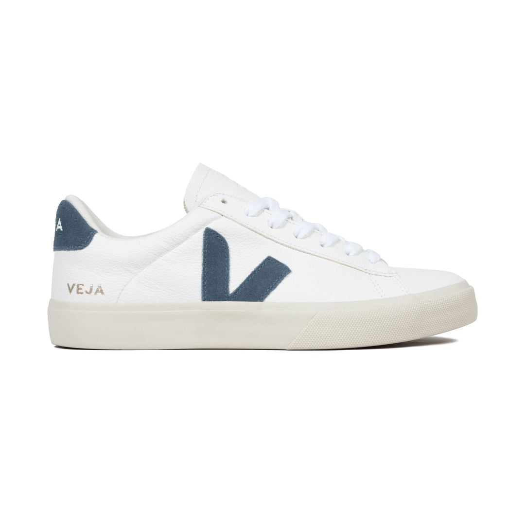 Campo Shoes