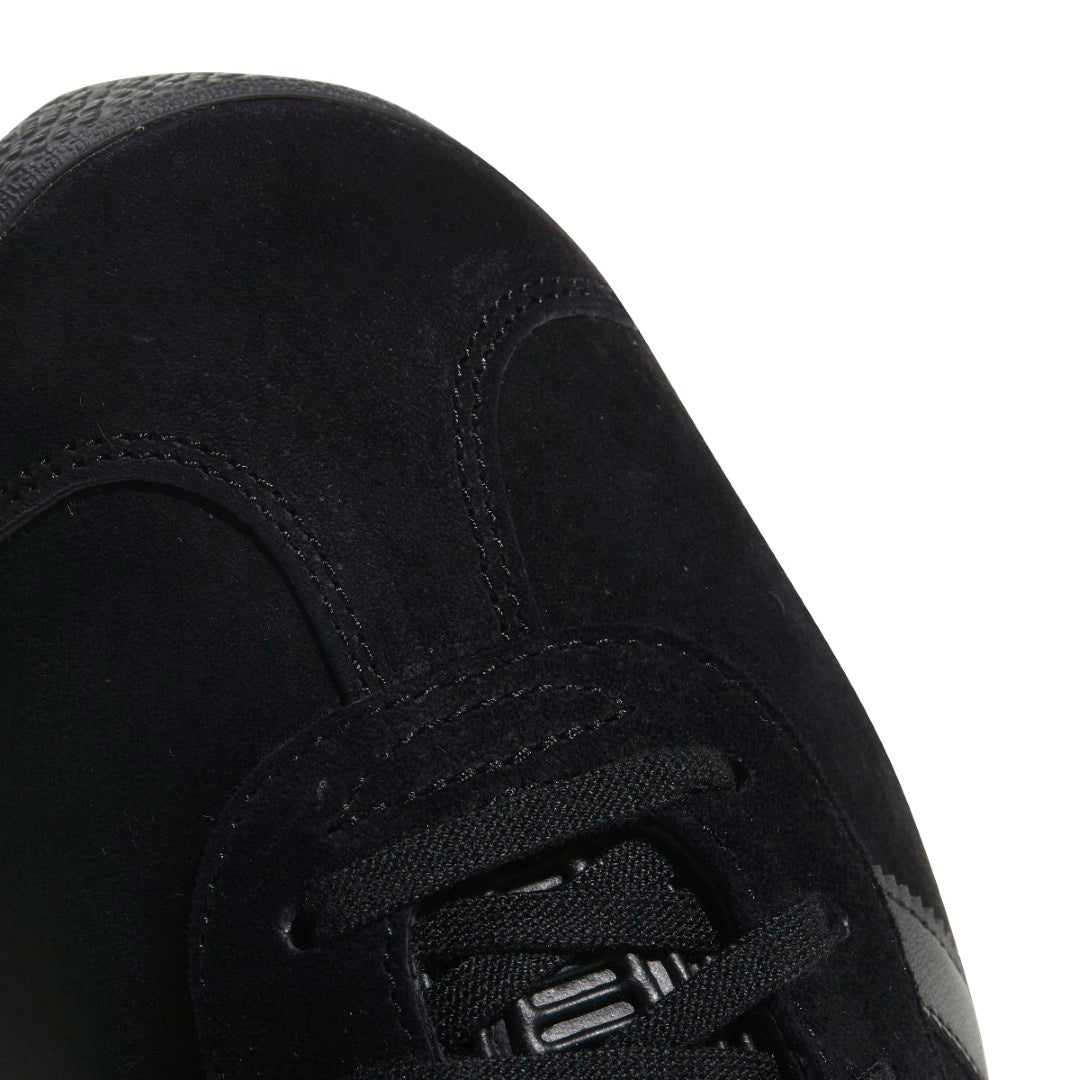 Gazelle Lifestyle Shoes
