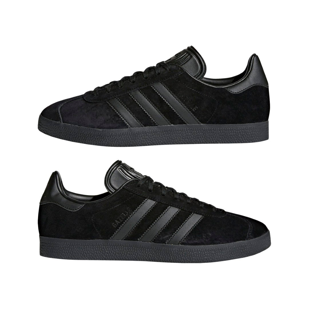 Gazelle Lifestyle Shoes
