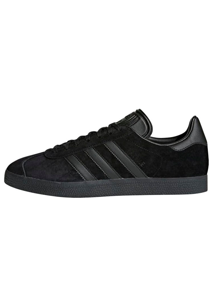 Gazelle Lifestyle Shoes