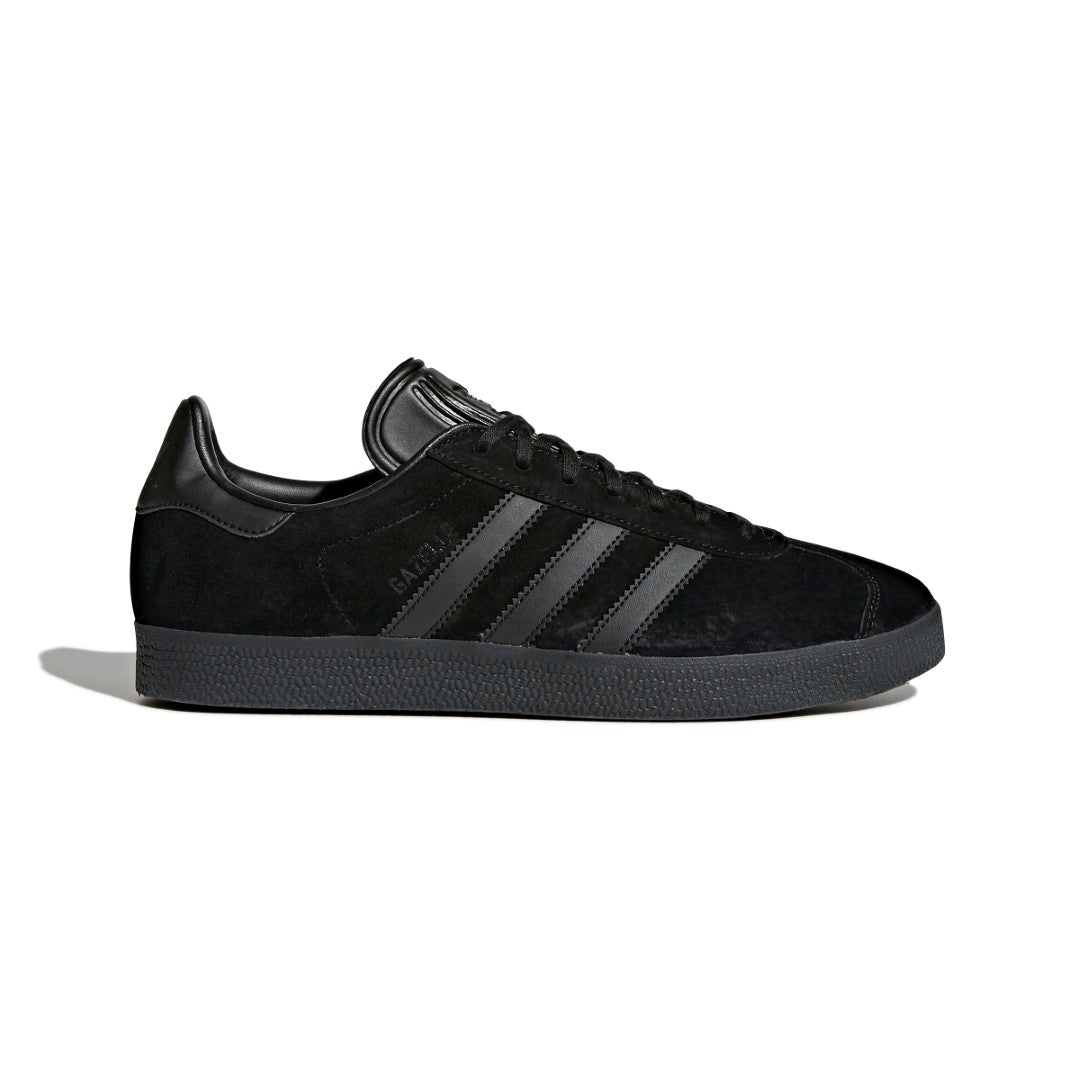 Gazelle Lifestyle Shoes