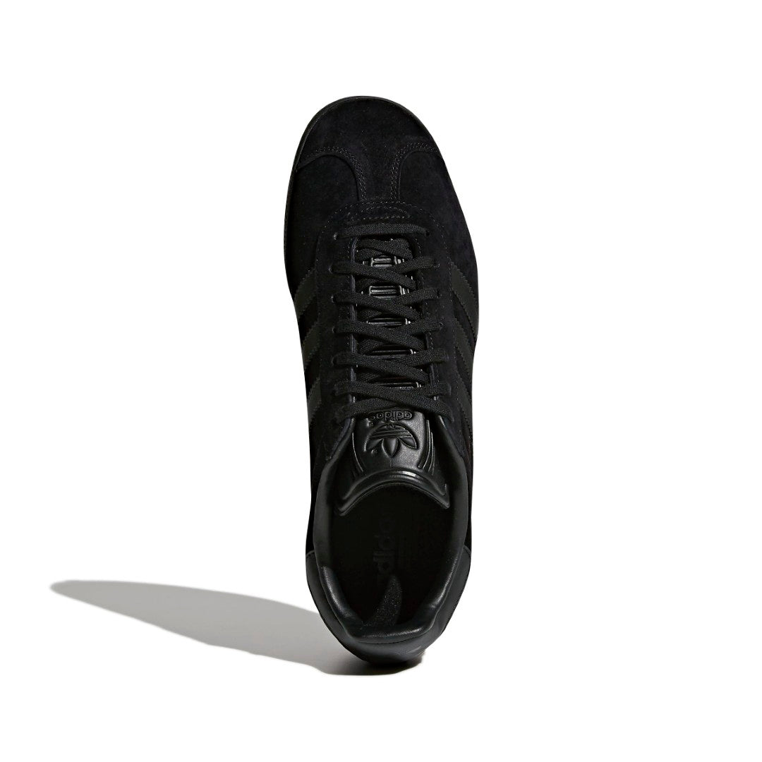 Gazelle Lifestyle Shoes